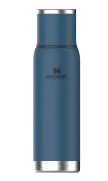 Picture of ADVENTURE TO-GO BOTTLE 1.0L ABYSS